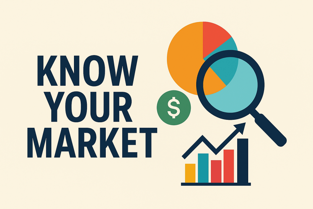 Know Your Market: Top Brand Categories Dominating NIL&nbsp;Deals