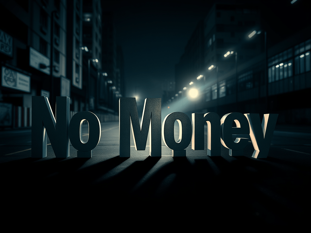 Reggie Bush Was Ahead of His Time: How NIL Could Have Changed&nbsp;Everything